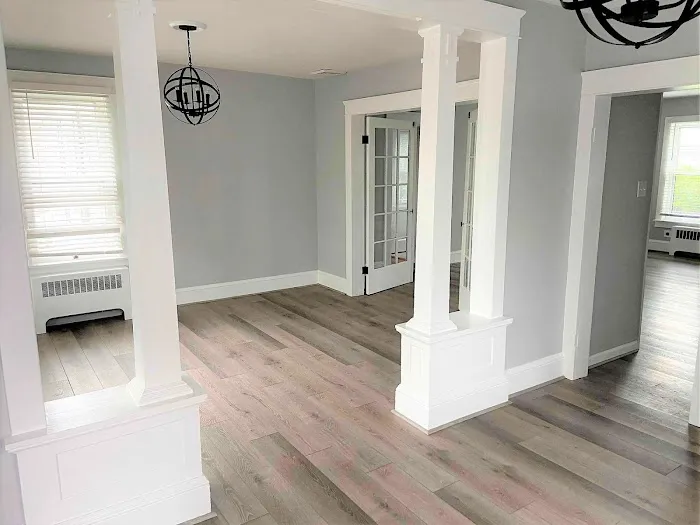 C.A.R.E. Property Services Picture 1