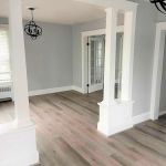 C.A.R.E. Property Services