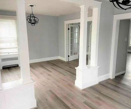 C.A.R.E. Property Services