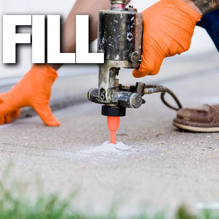 C.A.R.E. Property Services Picture 5