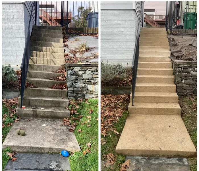 C.A.R.E. Property Services Picture 6