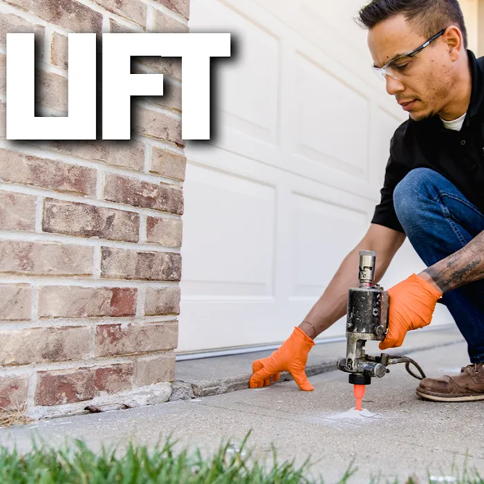 C.A.R.E. Property Services Picture 2