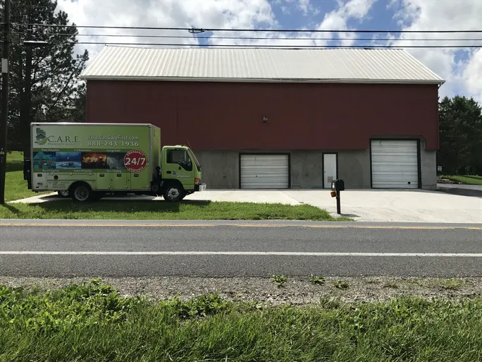 C.A.R.E. Property Services Picture 10