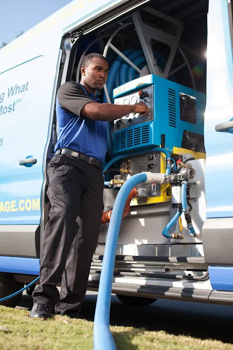 1-800 Water Damage of Harrisburg, PA Picture 5