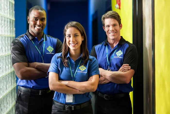 1-800 Water Damage of Harrisburg, PA Picture 3