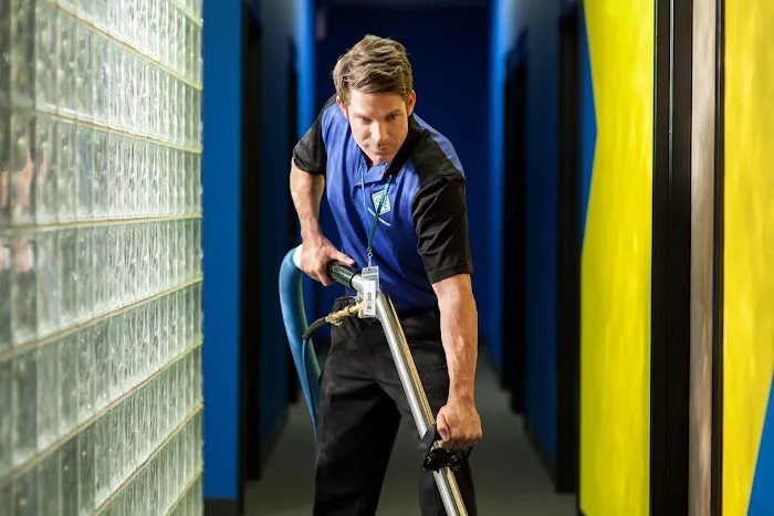 1-800 Water Damage of Harrisburg, PA Picture 4