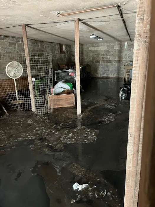 1-800 Water Damage of Harrisburg, PA Picture 10