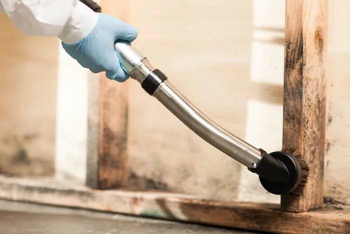 1-800 Water Damage of Harrisburg, PA Picture 9