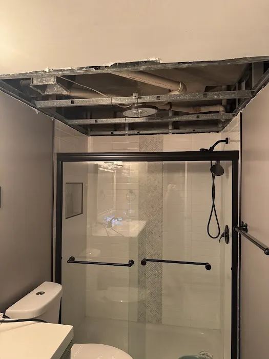 United Water Restoration Group of Reisterstown Picture 6