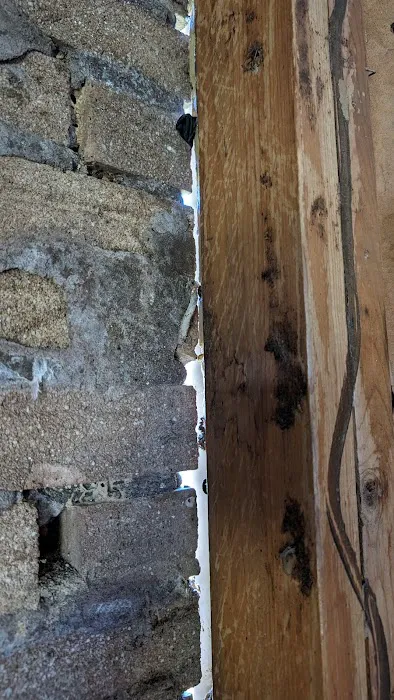 United Water Restoration Group of Reisterstown Picture 5