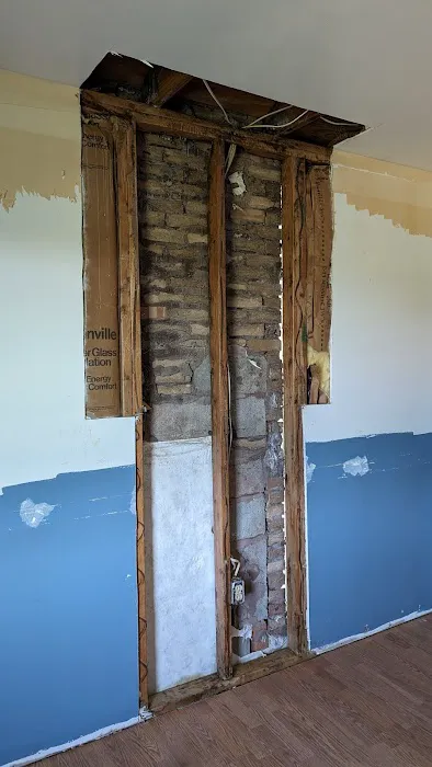 United Water Restoration Group of Reisterstown Picture 2