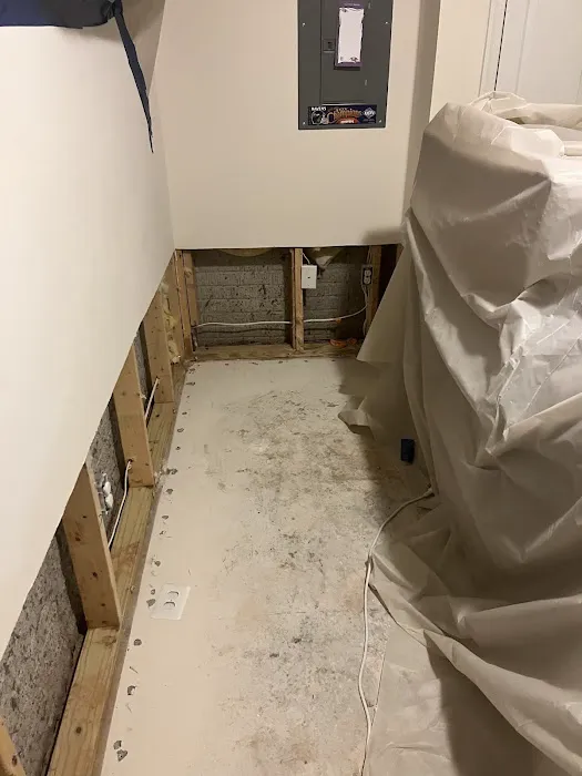 Clean Sweep Enterprises, Inc. Picture 6