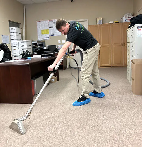 Clean Sweep Enterprises, Inc. Picture 3