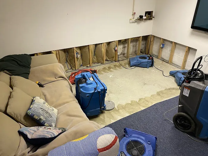 Clean Sweep Enterprises, Inc. Picture 5