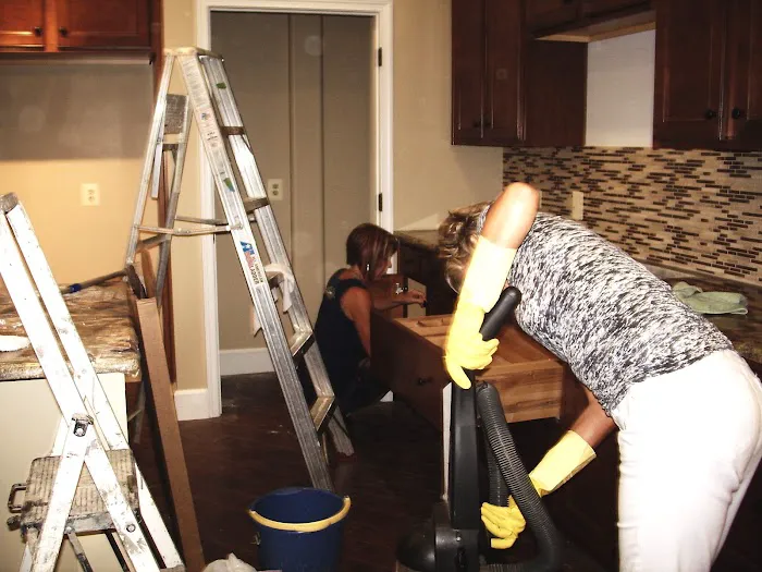 Clean Sweep Enterprises, Inc. Picture 10