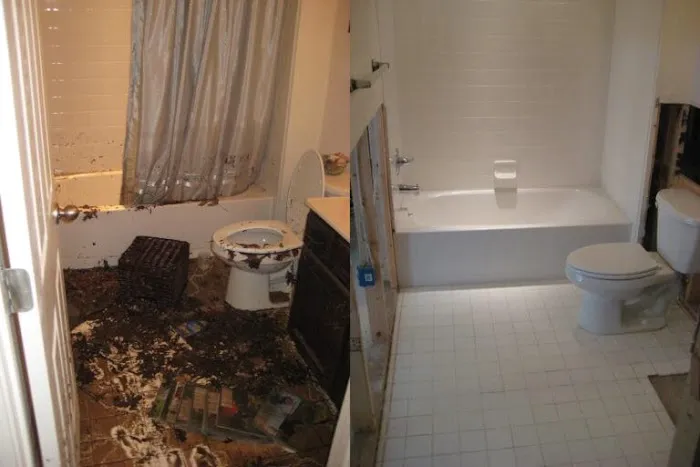 Clean Sweep Enterprises, Inc. Picture 1