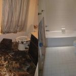 Clean Sweep Enterprises, Inc.