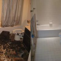 Clean Sweep Enterprises, Inc. ico