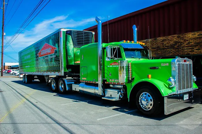 SERVPRO of Carroll County Picture 6