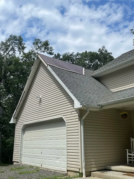 SERVPRO of Carroll County Picture 3