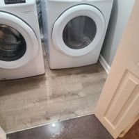 Impeccable Water Damage Restoration ico