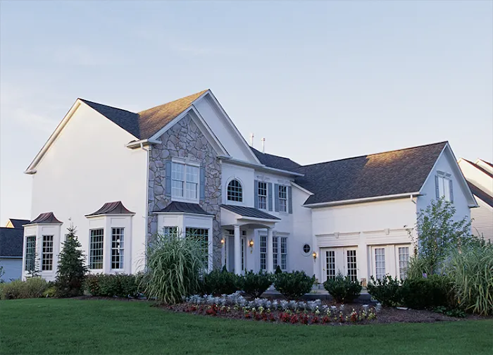 Rainbow Restoration of Owings Mills Picture 10