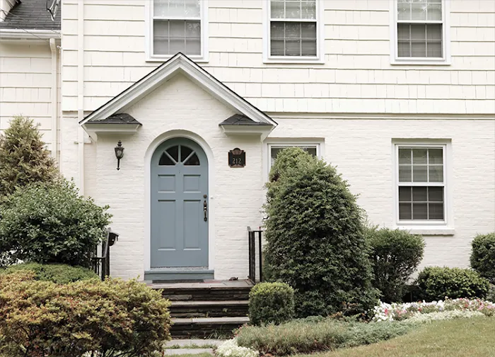 Rainbow Restoration of Owings Mills Picture 6