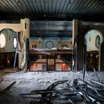 Rainbow Restoration of Owings Mills