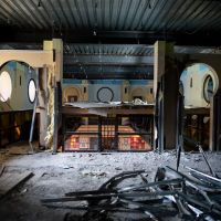 Rainbow Restoration of Owings Mills ico