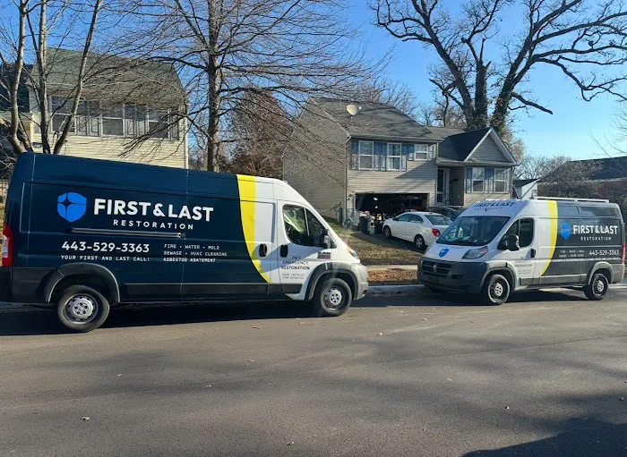 First & Last Restoration Picture 10