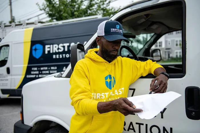 First & Last Restoration Picture 4