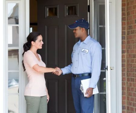 Catons Plumbing, Drains & Water Cleanup