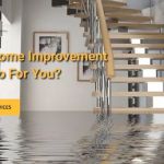 Homeworks Restoration Services