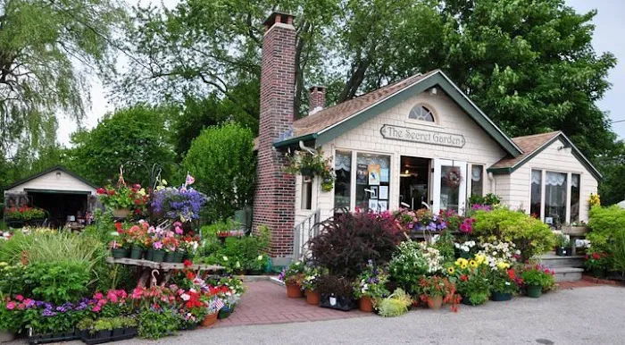 Homeworks Restoration Services Picture 3