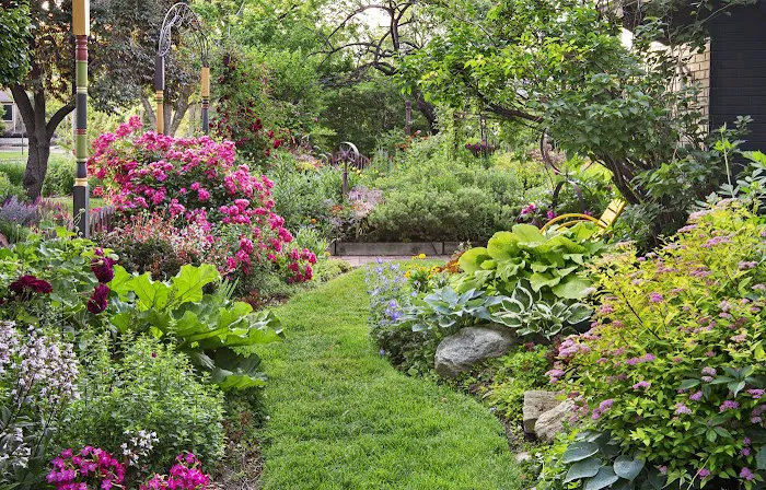 Homeworks Restoration Services Picture 10