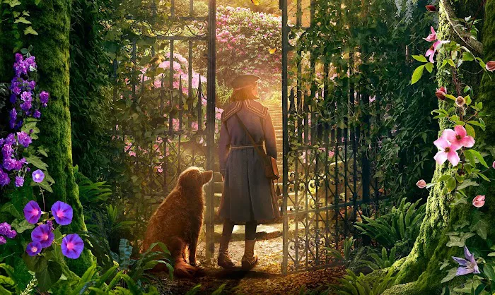 Homeworks Restoration Services Picture 9