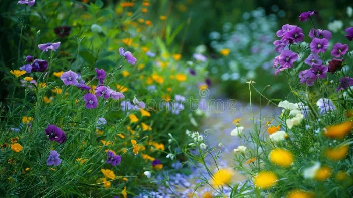 Homeworks Restoration Services Picture 2