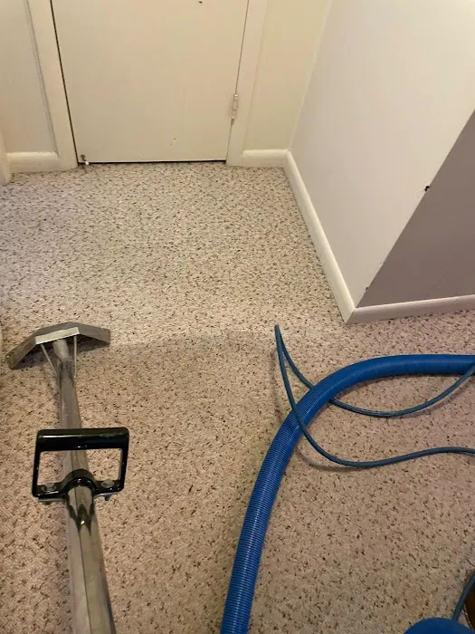 Smart Choice Cleaning Picture 5