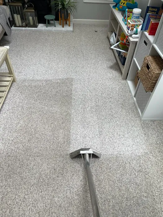 Smart Choice Cleaning Picture 8