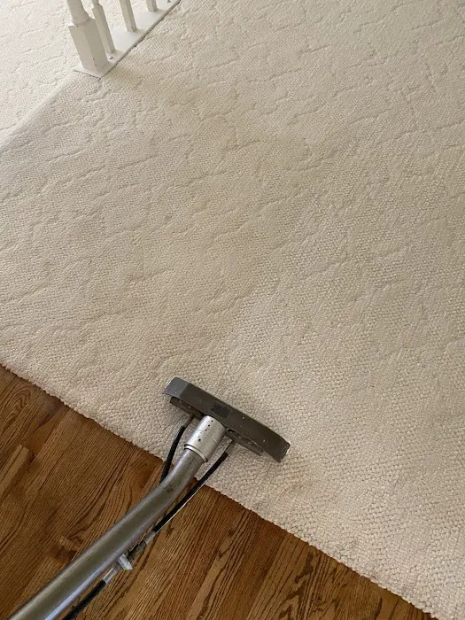 Smart Choice Cleaning Picture 10