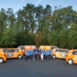 Smart Choice Cleaning