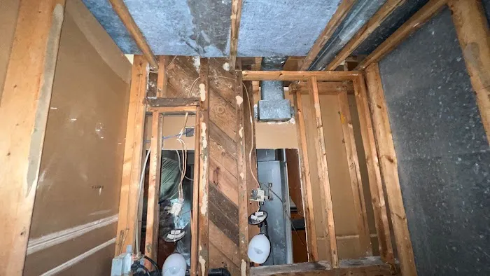 Advanced Restoration Solutions Picture 2