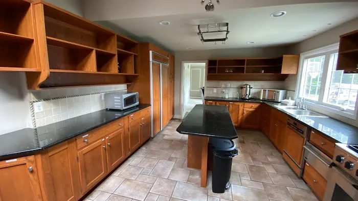 Advanced Restoration Solutions Picture 1