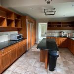 Advanced Restoration Solutions