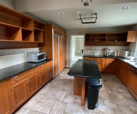 Advanced Restoration Solutions