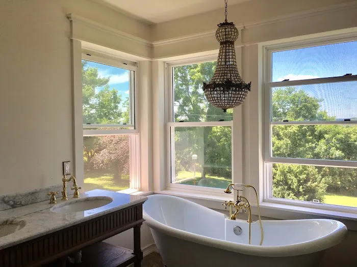 Edram General Construction Picture 10