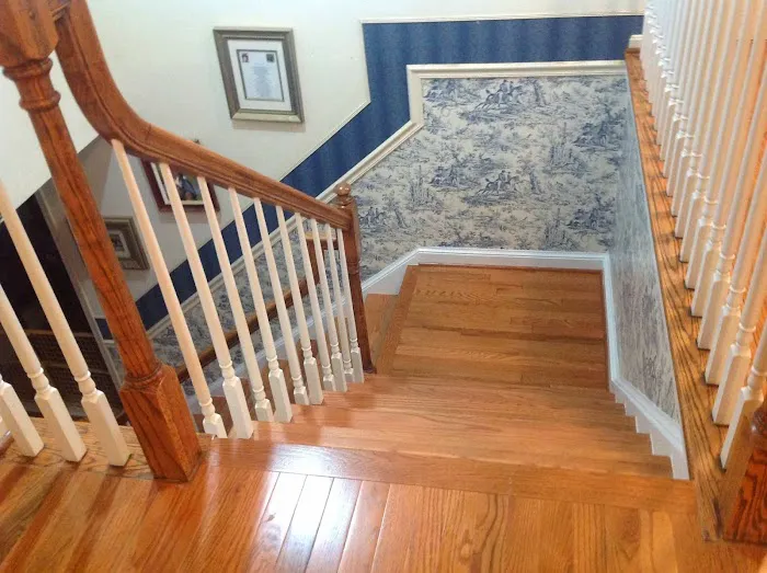 Edram General Construction Picture 3