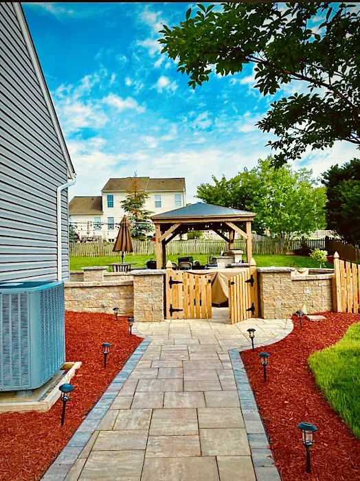 Edram General Construction Picture 4