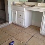 Edram General Construction