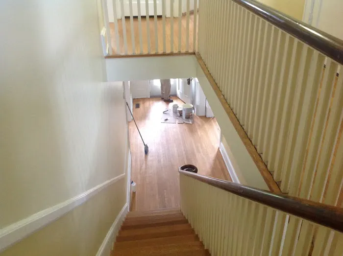 Edram General Construction Picture 6